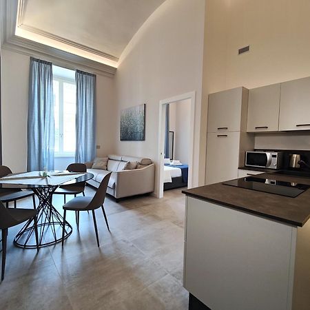 Ferienwohnung Hostdomus - Casa Velo' Turin Exterior foto